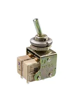 МТД-3 — АО Кузбассрадио
