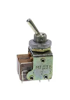 МТД-3В — АО Кузбассрадио