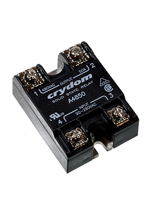 A4850