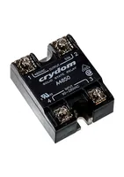 A4850 — Crydom