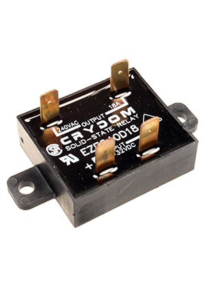 EZE240D18