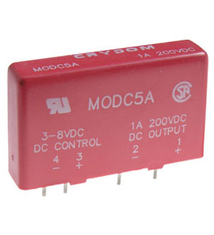 M-ODC5A