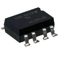 PAA140S — IXYS