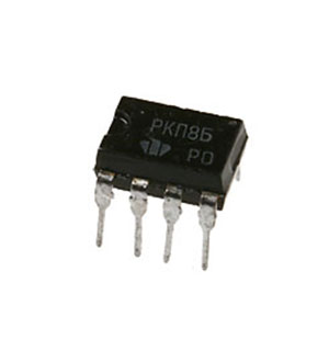 КР293КП8Б