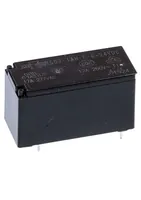 507-1AH-F-C 24VDC (845H-1A-C 24VDC) — Song Chuan