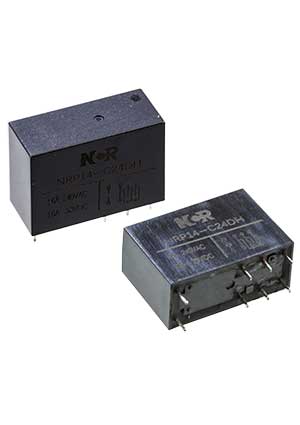 NRP14-C24DH