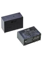 NRP14-C24DH — NCR