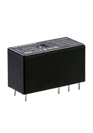 R2G1CU-012
