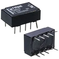 RSM850-6112-85-1009 — RELPOL