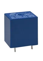 SRU22F-5VDC-SL-C — Songle