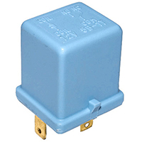 TR95-24VDC-1C