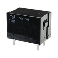 TRG7-120VAC-FB-2AP