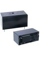 TRIL-12VDC-SD-1AH-R — TTI