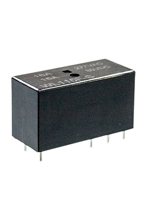 WL115F-S-112D2 16A