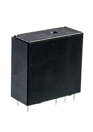 WL14FC-S-106D