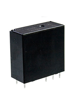 WL14FC-S-124D