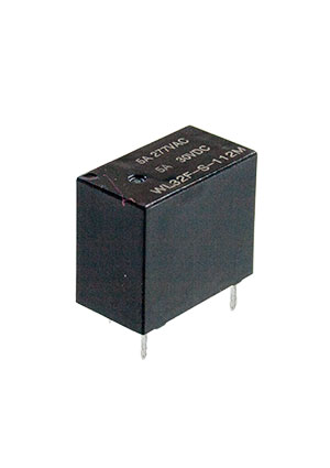 WL32F-S-112M