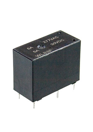 WL33F-S-105H