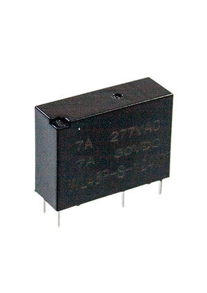 WL46F-S-105M
