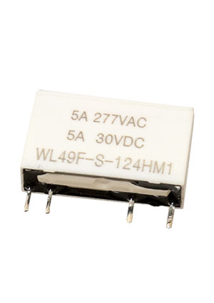 WL49F-S-124M2