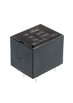 WL73-S-112D