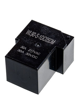 WL90-S-1DC05DM
