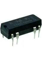 TRR-1C-24-D-00 — TTI