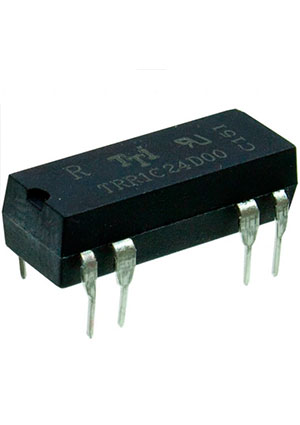 TRR-1C-24-D-00-D-R