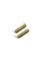 РЭС64А РС4.569.724 — Титан
