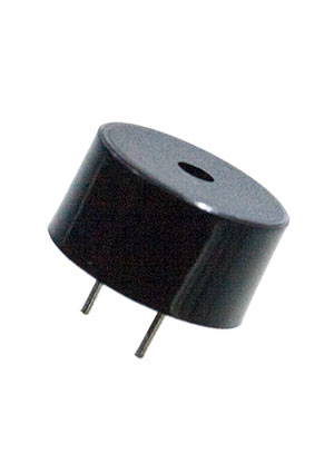 L-KLS3-PT-12*06-B