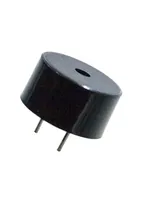 L-KLS3-PT-12*06-B — KLS