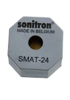 SMAT-24-P17.5 — Sonitron