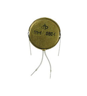 ЗП-1