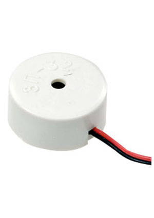 ЗП-32