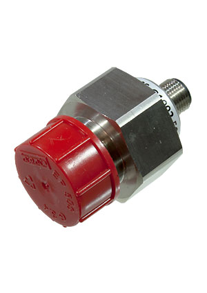 IPSS-G1002-5C