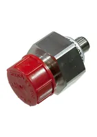 IPSS-G1002-5C — Cynergy3