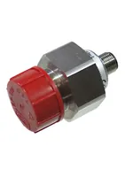 IPSS-G2002-5C — Cynergy3