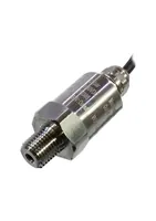 PT1200-A-2-B-0.5CN1G — Xian Chinastar