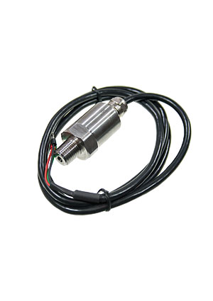 PT1200-V-10-B-0.5CN1G