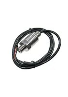 PT1200-V-100-B-0.5CN1G — Xian Chinastar