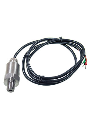 PT1200-V-20-B-0.5CN1G