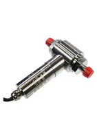PT500-1.0GPa-G1/4-CW2m-420-09-B-05 — Xian Chinastar