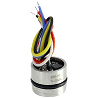 WPCK03-I2C-1MPA
