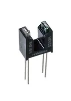 HOA0825-001 — Honeywell
