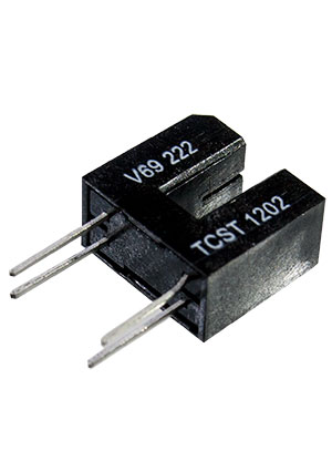 TCST1202
