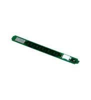30201073 — YAGEO/Nexensos