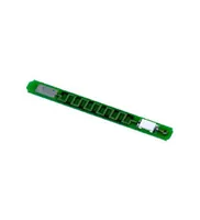 30201075 — YAGEO/Nexensos