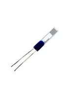 32208428 — YAGEO/Nexensos