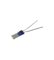 32208541 — YAGEO/Nexensos