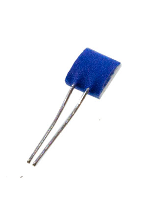 32208550